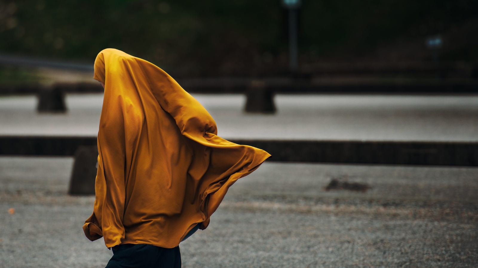 Kenya: Women Press Freedom Stands with Najma Hussein, Ramla Abubakar, and Yasmin Mohamed Against Cultural and Gender-Based Harassment