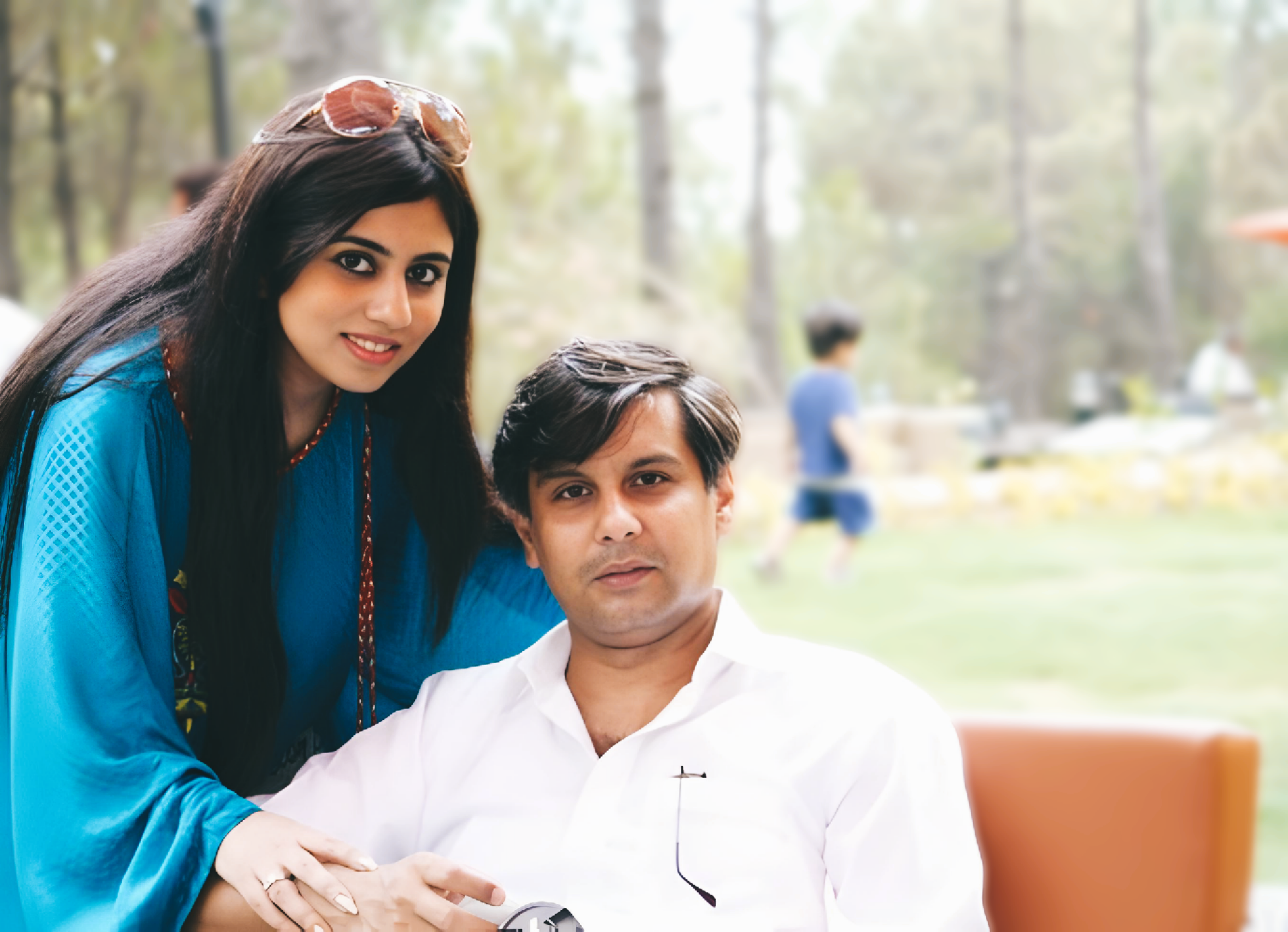 Kenya: High Court Rules in Favor of Javeria Siddique, Awards $78,000 for Husband’s Unlawful Killing