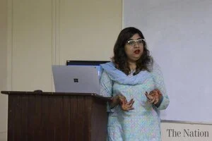 Digital Security and Safety for Journalism Students