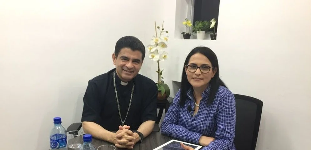 Nicaragua: Regime Expels Nohelia González from the Country