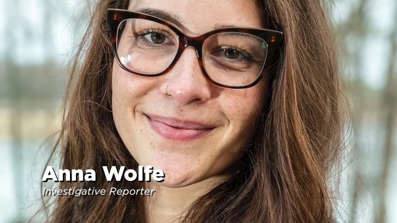 United States: Mississippi Court Orders Pulitzer Prize Winner Anna Wolfe to Disclose Confidential Sources
