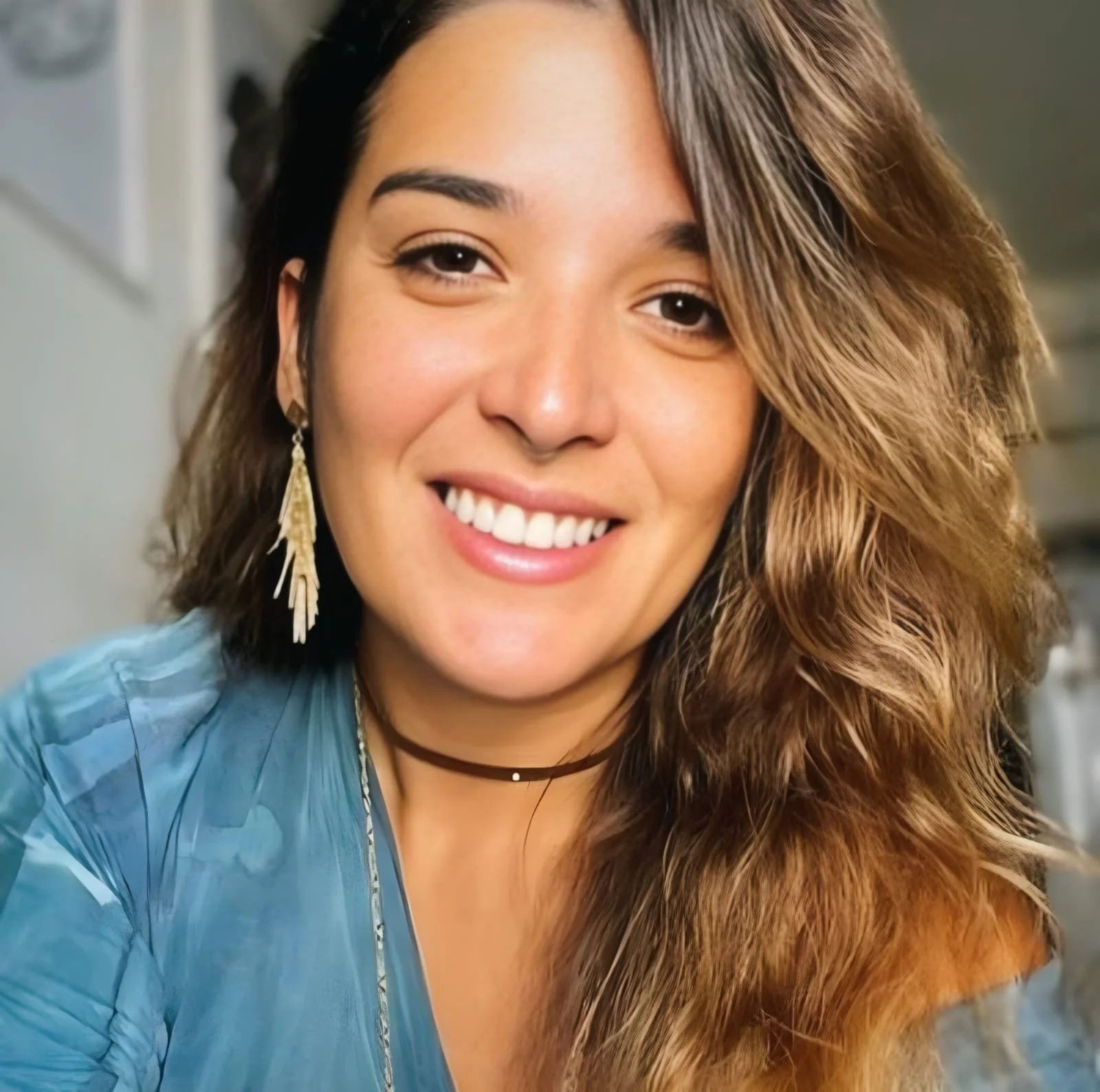 Brazil: Amanda Miranda Faces SLAPP by Government Official for Uncovering Corruption