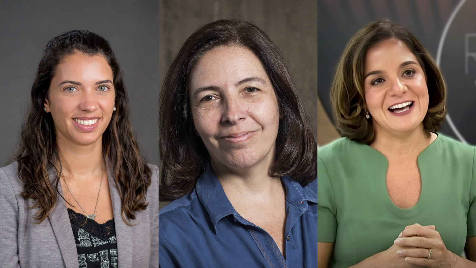 Brazil: Illegal Espionage by Intelligence Agency Under Bolsonaro Targets Journalists, Politicians and Members of Judiciary