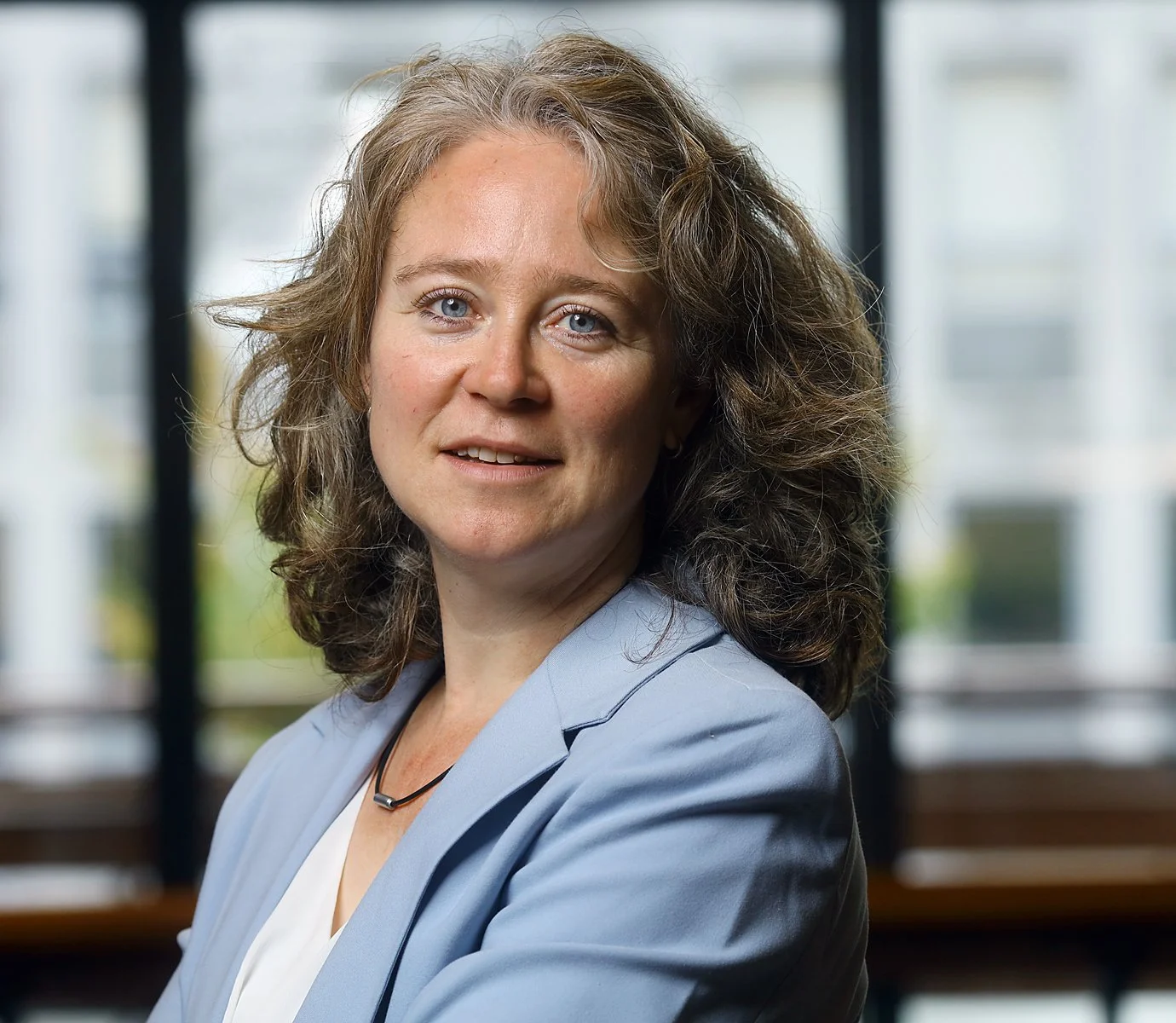 Netherlands: University Threatens Delta’s Editor-in-Chief Saskia Bonger with Legal Action Over Social Safety Story