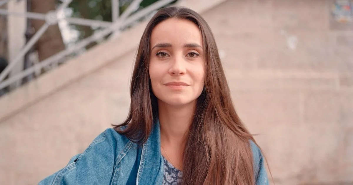 France: Far-Right Threatens Life of Salomé Saqué