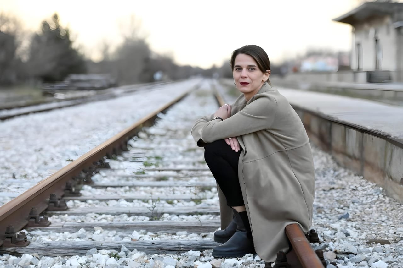 Croatia: Melita Vrsaljko Physically Assaulted Twice for Reporting on Illegal Dump