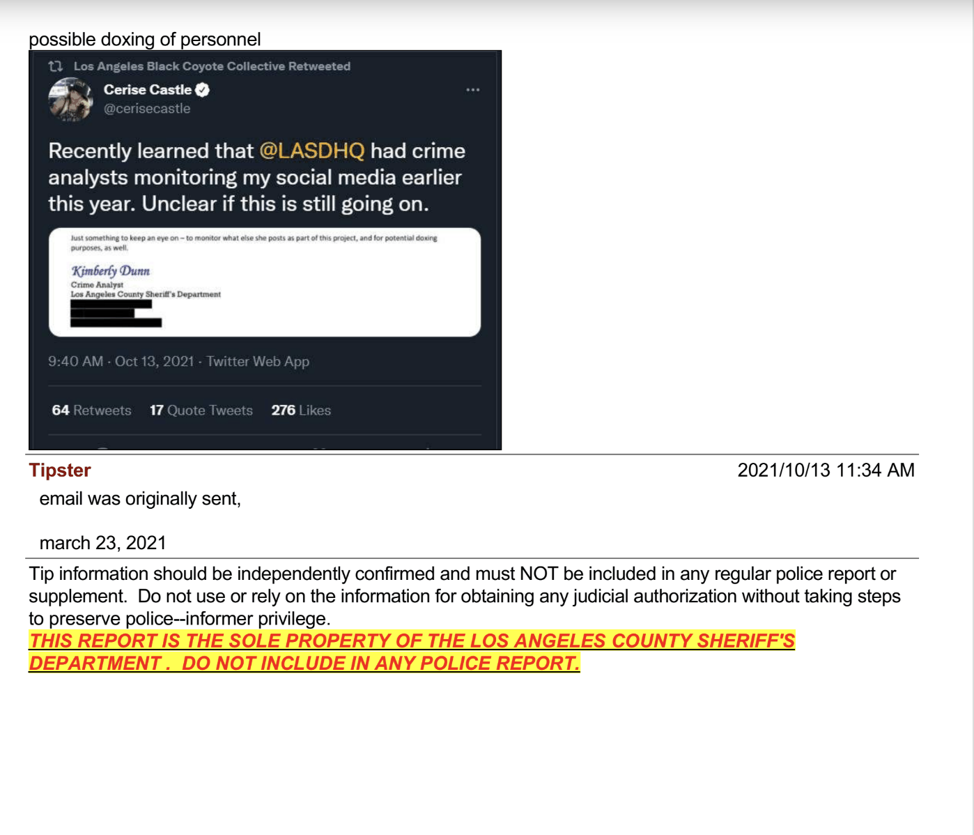 Screenshot 2024-07-19 at 3.22.02 PM.png
