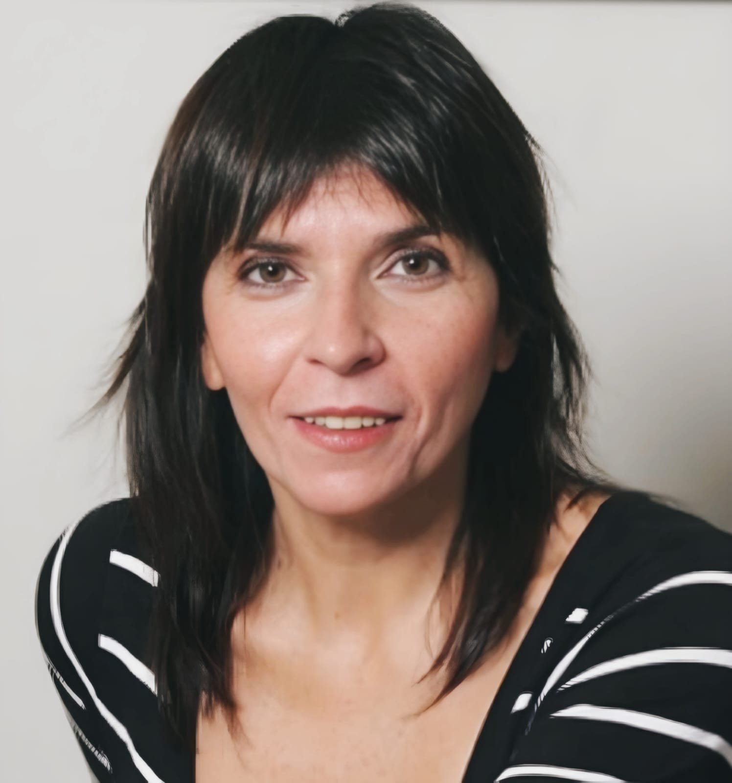 Argentina: Government Revokes Silvia Mercado's Accreditation to President’s Office