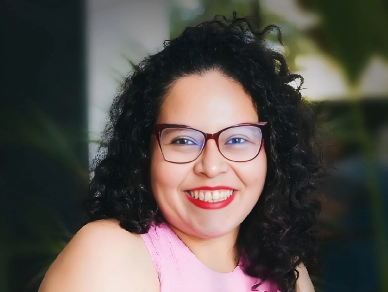 Nicaragua: Fabiola Tercero’s Whereabouts Unknown Following Home Police Raid