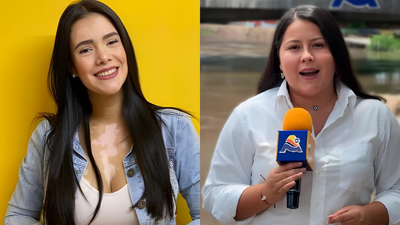 Venezuela: WPF Denounces Restrictions and Harassment by Local Authorities and Police Targeting Journalists Covering Floods