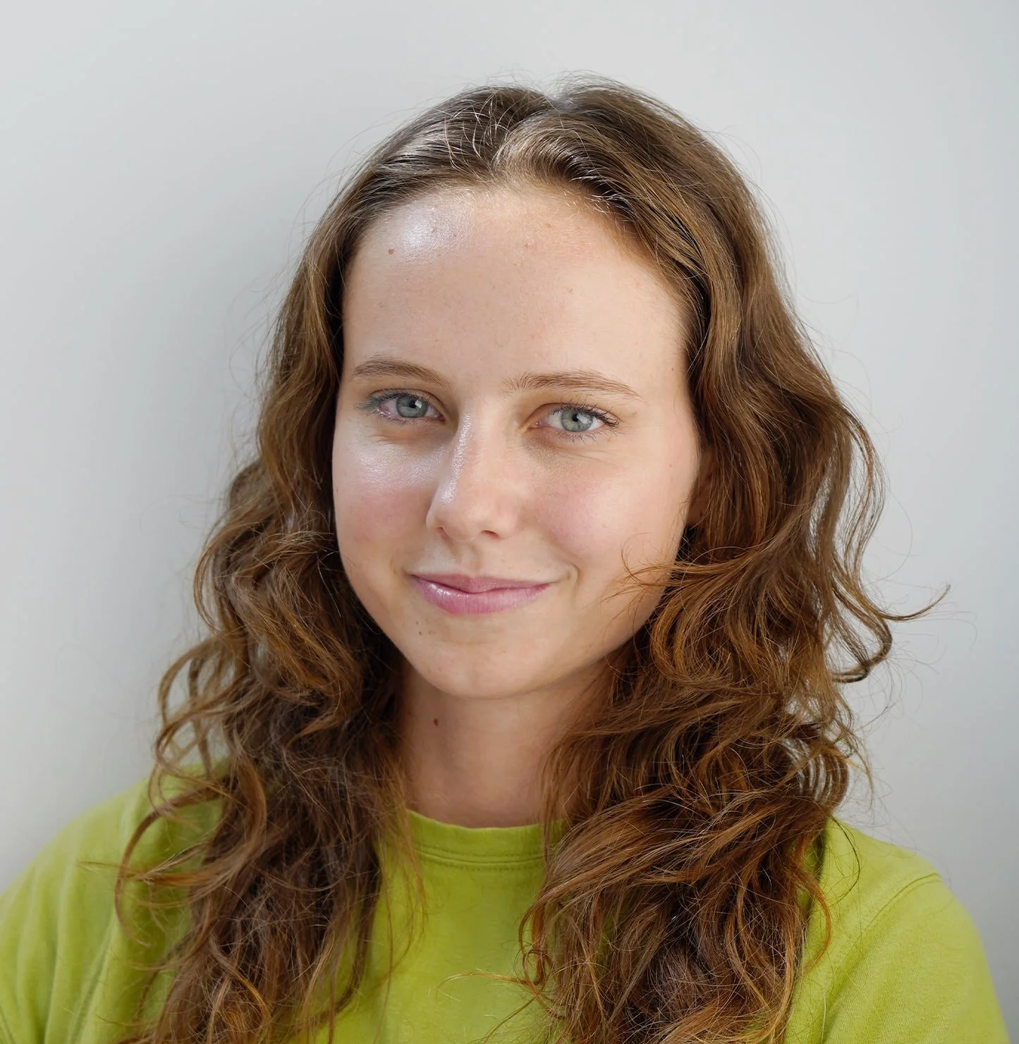 Canada: WPF Denounces Police Obstruction of Oona Barrett, Demands Unfettered Press Freedom at Protests