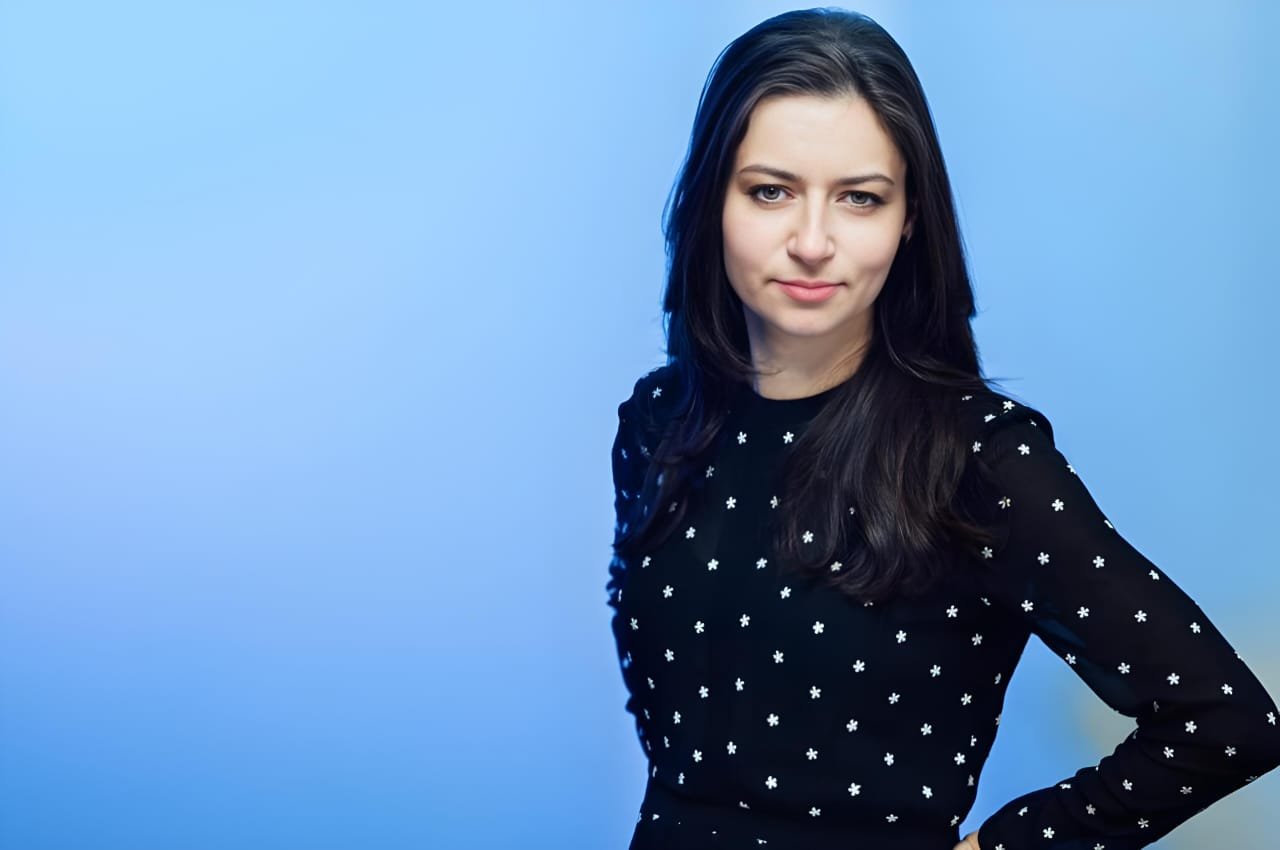 Russia: Administrative Charges Filed Against Marfa Smirnova