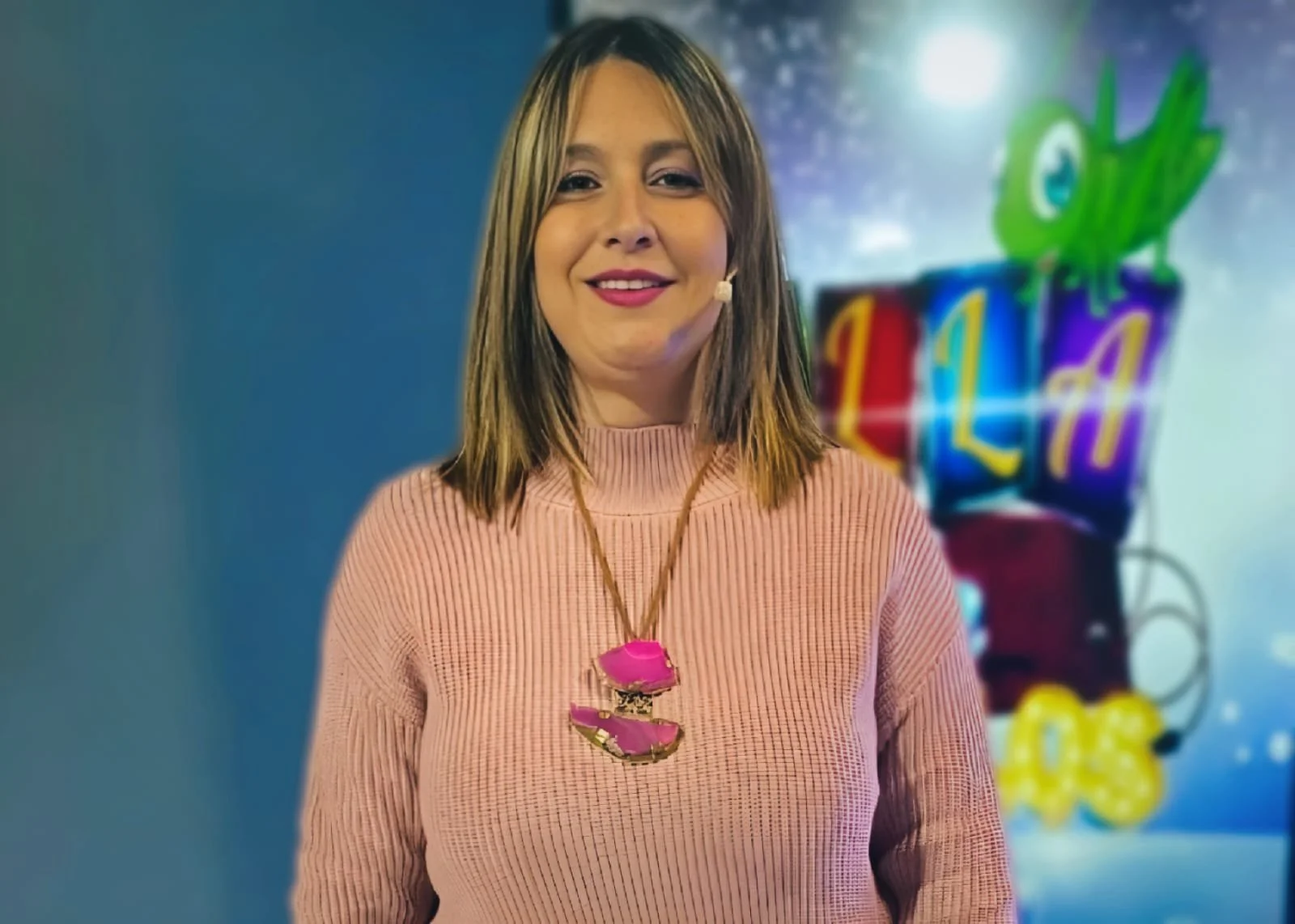 Uruguay: Valeria Coronel Assaulted by Disgraced Mayor