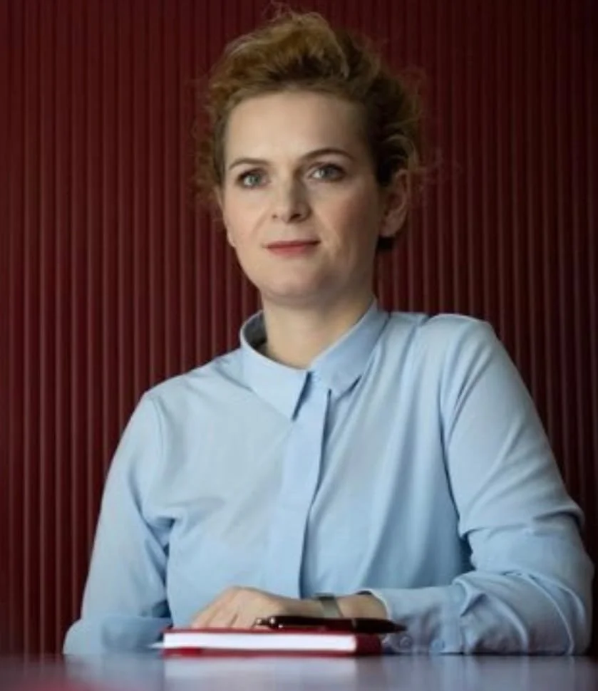 Kosovo: Opposition Leader Dimal Basha Criticizes Media Lawyer and Activist Flutura Kusari