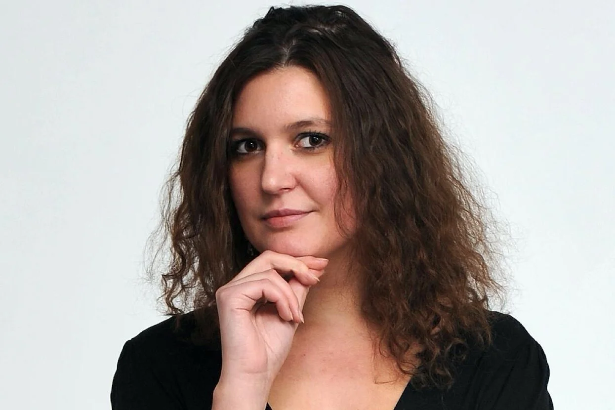 Russia: Exiled Journalist Elizaveta Surnacheva Facing Charges for Non-Compliance with “Foreign Agent” Law