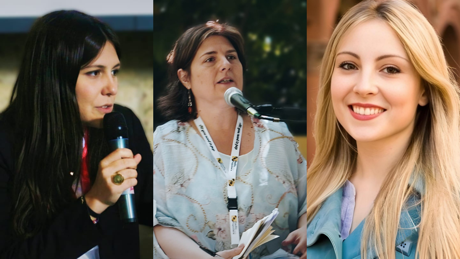 Italy: WPF Denounces Smear Campaign Launched Against Journalists Who Contributed to Press Freedom Report