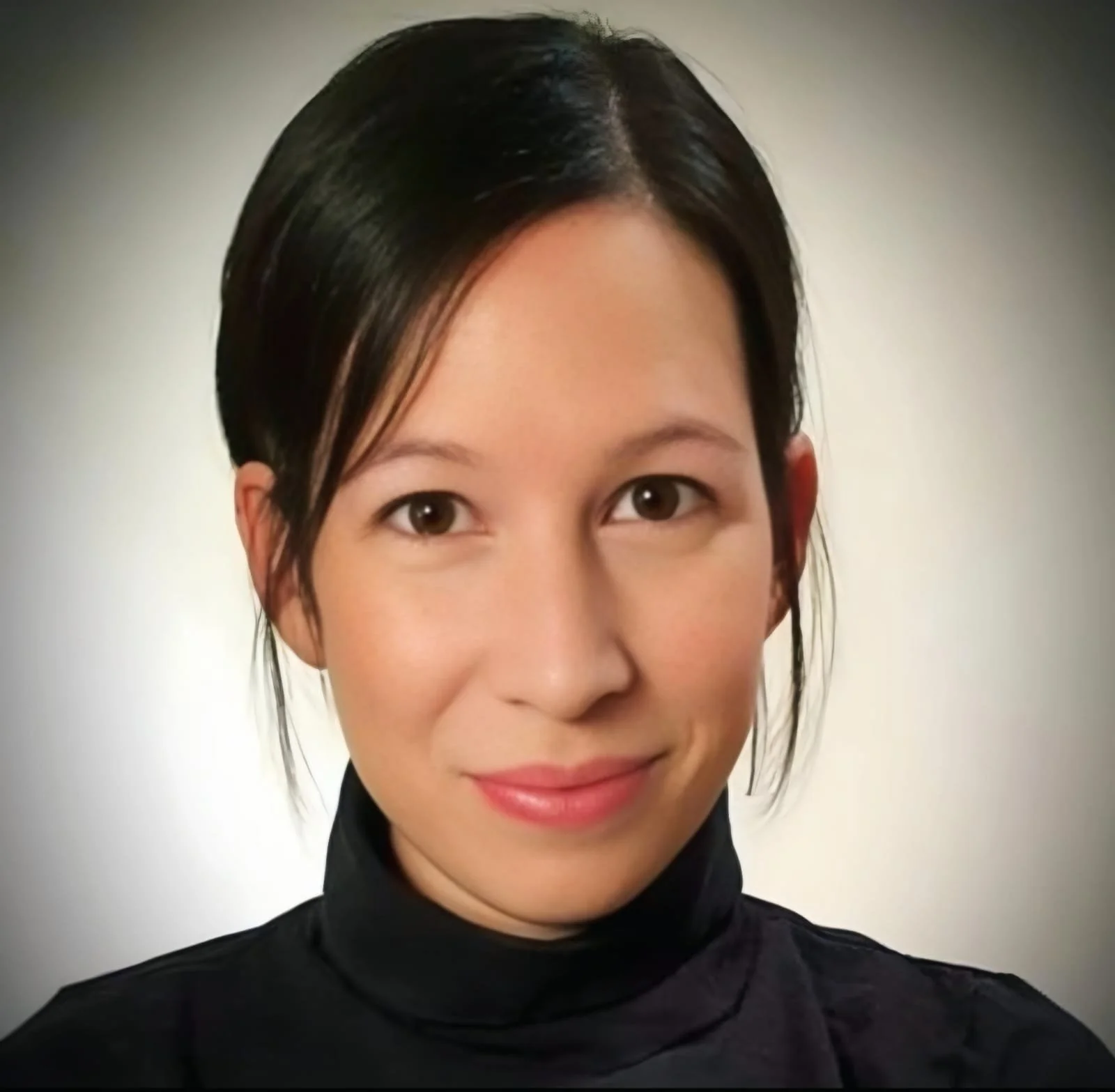 Israel: Ilana Curiel Attacked by Right-wing and Ultranationalist Demonstrators, Amid Sde Teiman Riots