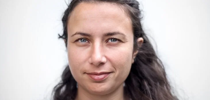 Italy: WPF Welcomes the Dismissal of SLAPP Against Journalist Sara Manisera