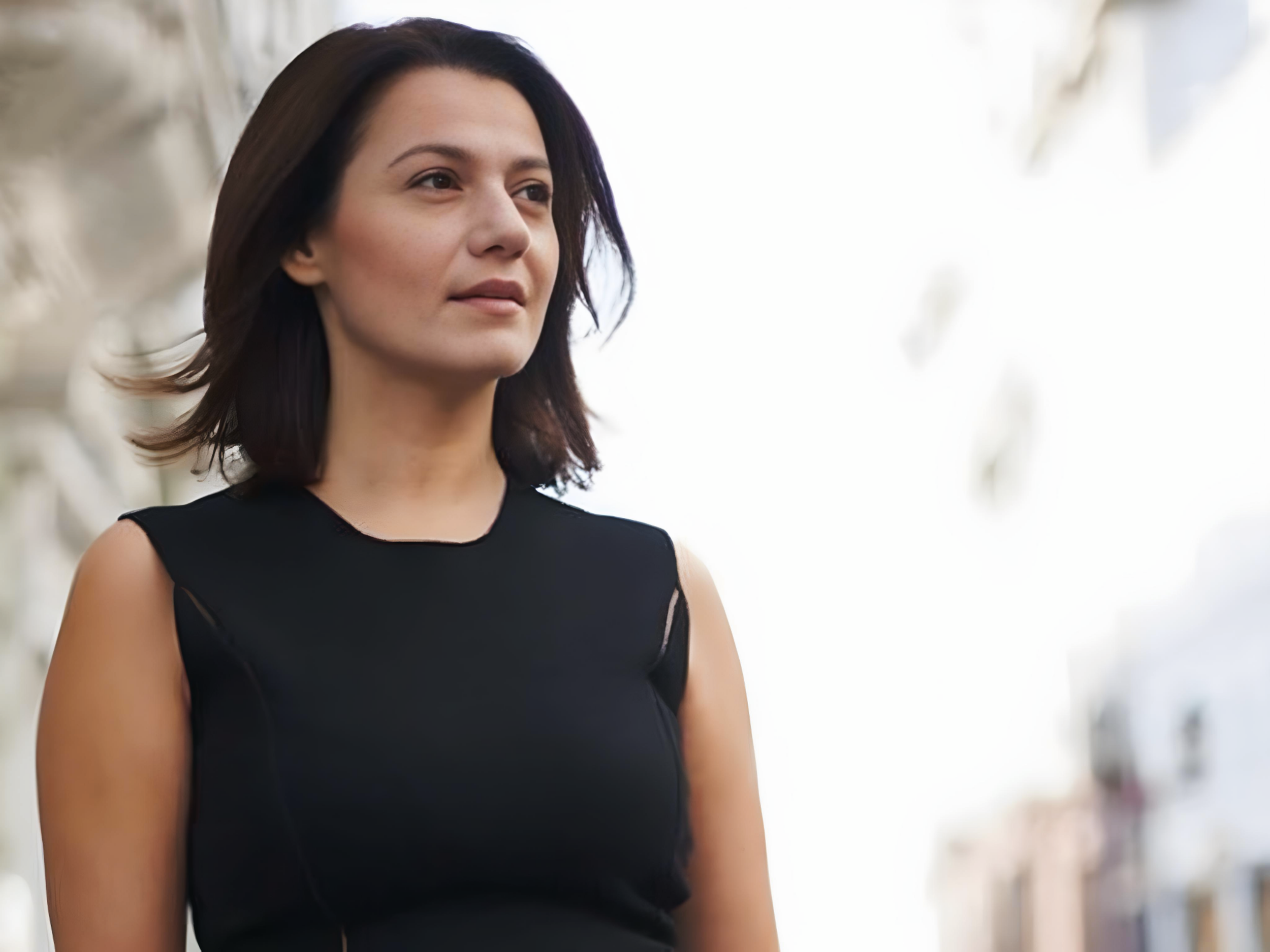 Russia: Second Administrative Case Against Yulia Taratuta Under Foreign Agent Law