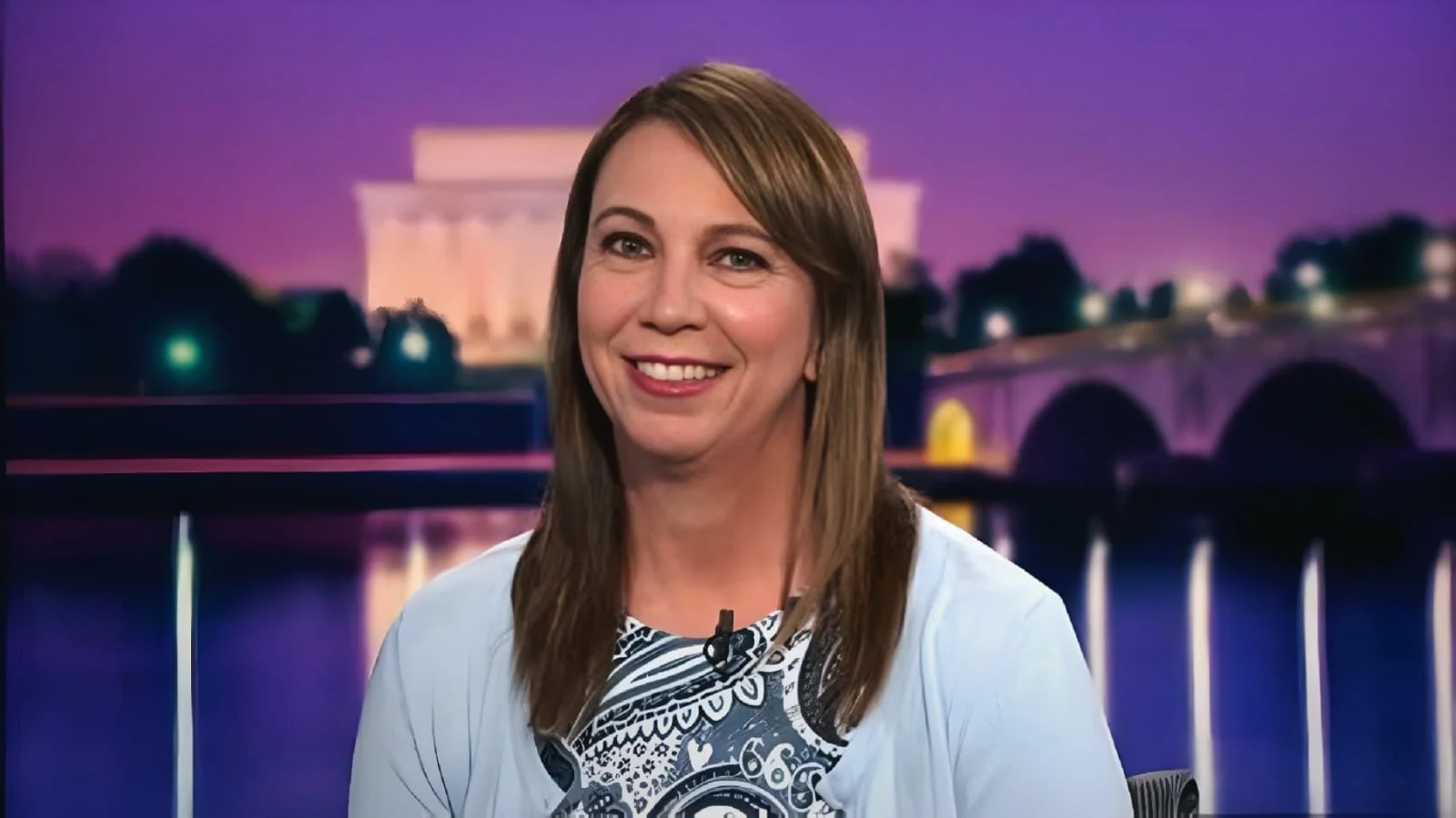 United States: WPF Alarmed by Bloomberg’s Decision to Fire Jennifer Jacobs Over Premature Publication of US-Russia Prisoner Swap