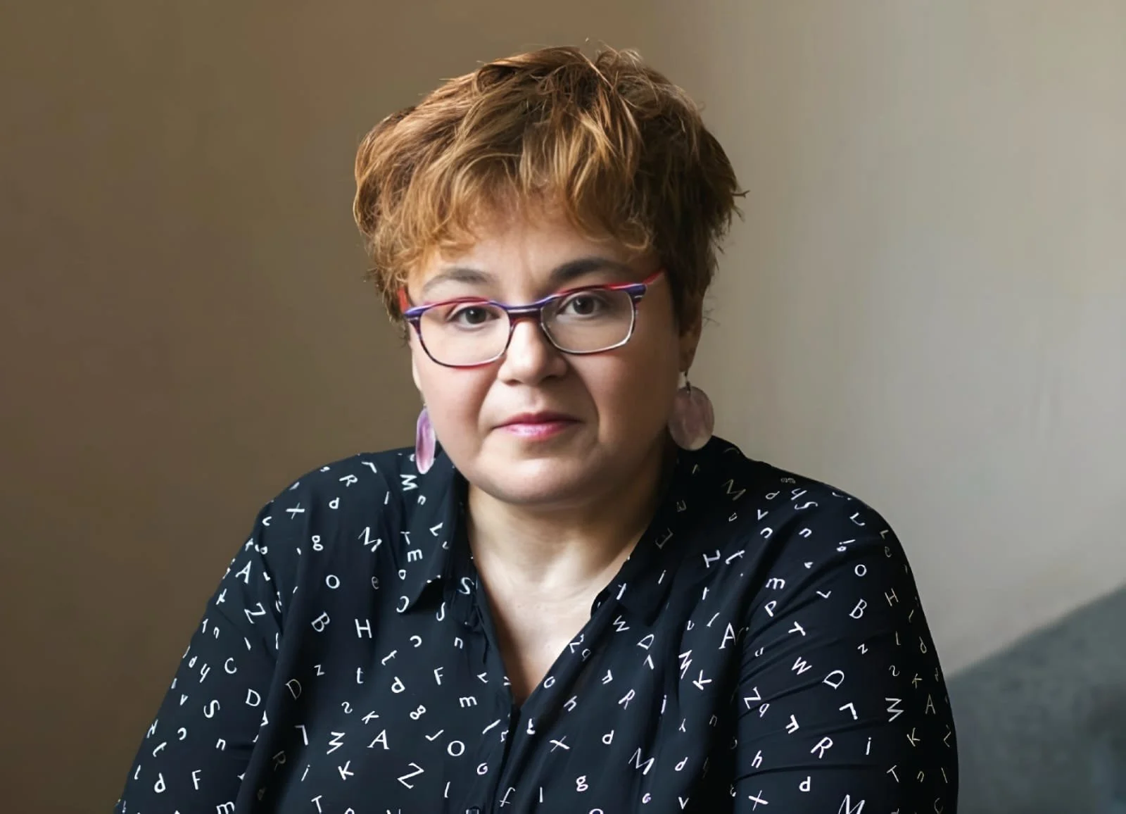 Serbia: Women Press Freedom Condemns Government Smear Campaign Against Tamara Skrozza&nbsp;