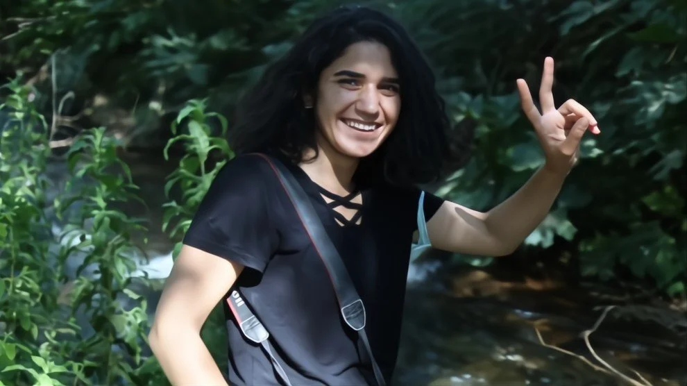 Turkiye: Women Press Freedom Welcomes Release of JIN News’ Derya Ren