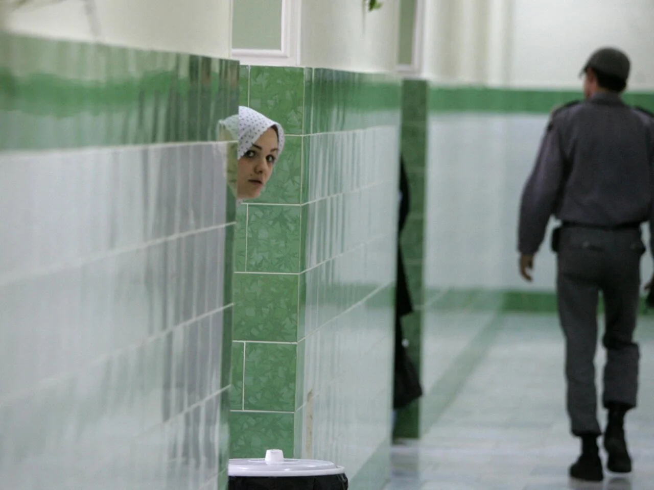 Iran: Urgent Policy Recommendations - WPF Calls for End to Abuse of Women Journalists in Iranian Prisons