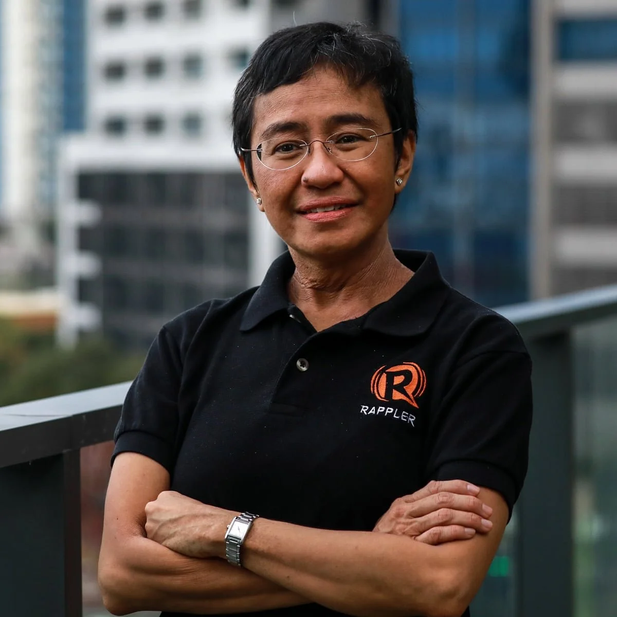 Philippines: WPF Hails Court Victory for Maria Ressa and Colleagues as Rappler Shutdown is Overturned