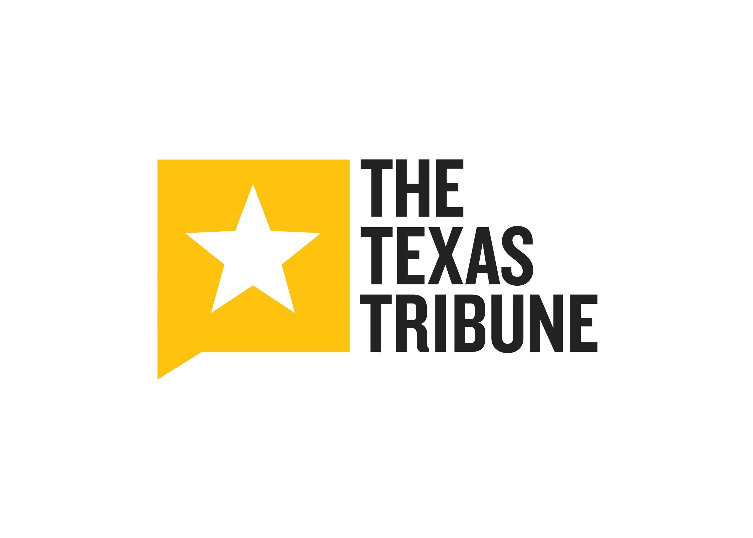 United States: Texas Tribune Announces Massive Layoffs, Entire Copy Desk Eliminated in Unprecedented Move