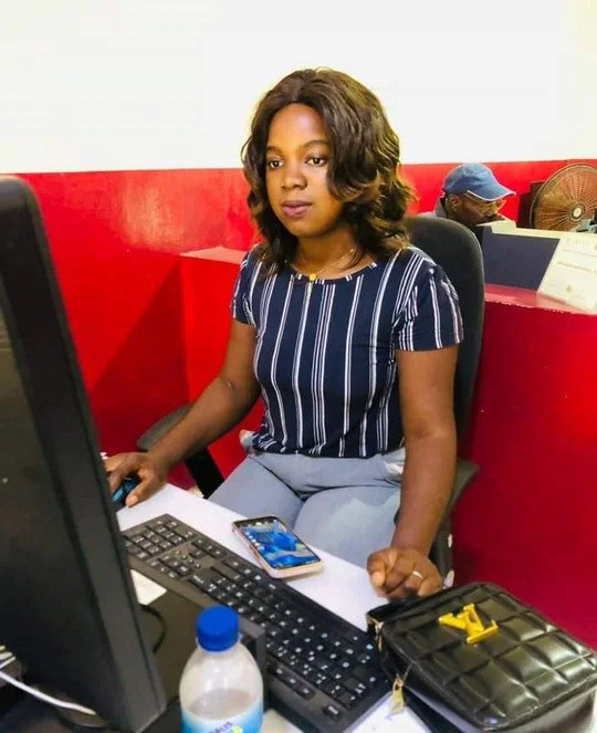 Guinea-Bissau: Women Press Freedom Demands Accountability After Police Brutally Assault Djuma Culubali