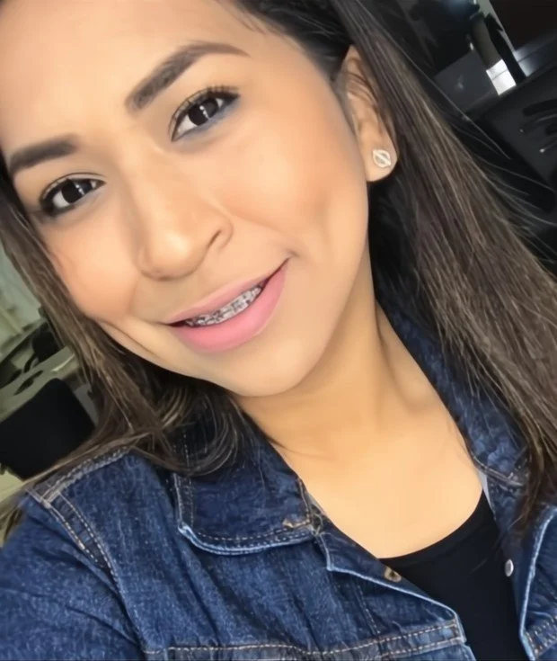 Peru: Nataly Julca Receives Death Threats for Reporting on Soccer Player’s Alleged Affair