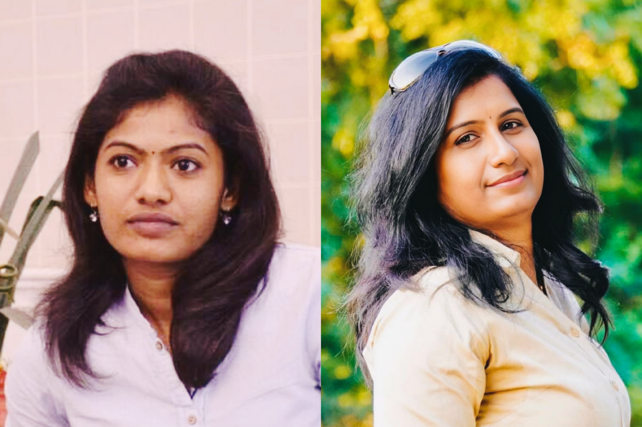 India: Women Press Freedom condemns the assault on journalists Avula Sarita and Vijaya Reddy