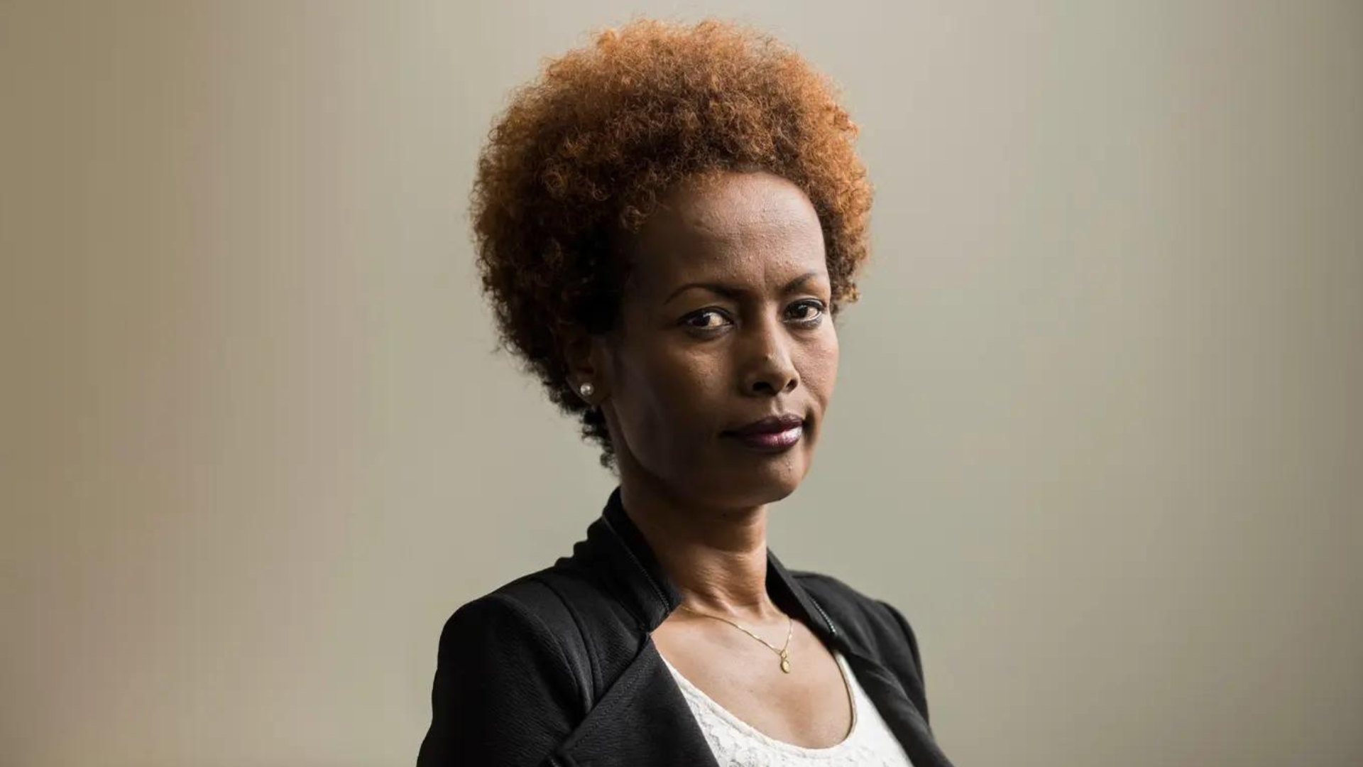 TIMELINE: 6-Year Torture and Unjust Detention of Eritrean Journalist Yirgalem Fisseha Mebrahtu