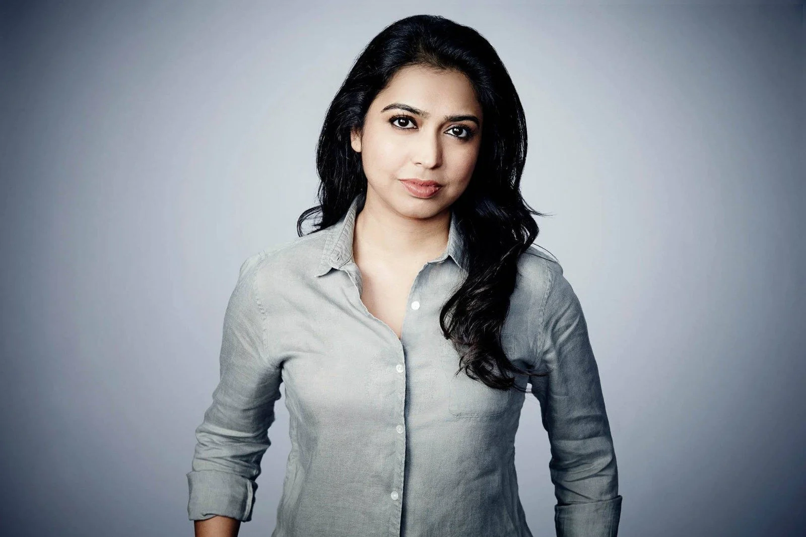 UK: Women Press Freedom Denounces CNN’s Legal Battle Against Saima Mohsin’s Unfair Dismissal Case