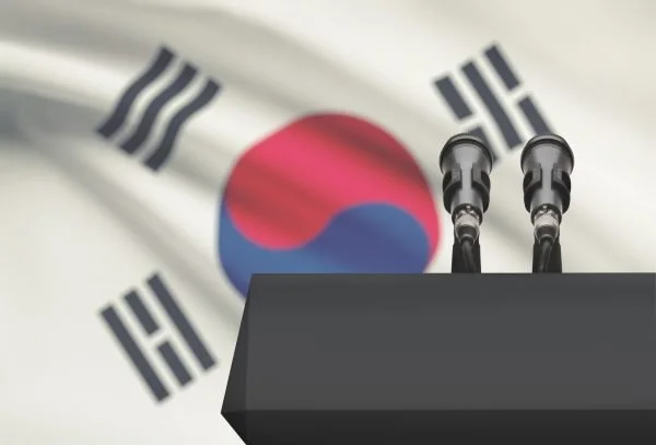 South Korea: South Korean Journalist Retracts Whistleblowing Post After Feeling Threatened