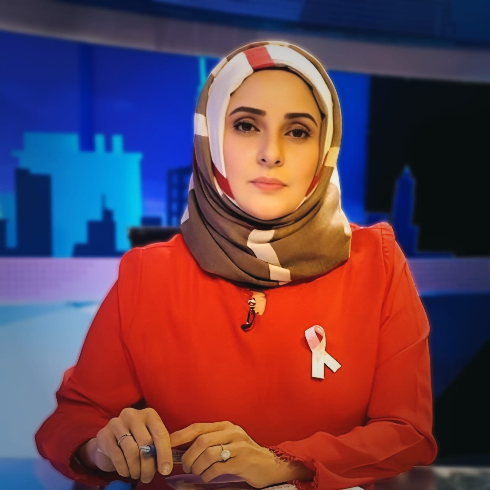 Pakistan: Nadia Mirza Speaks Out Against Relentless Online Harassment