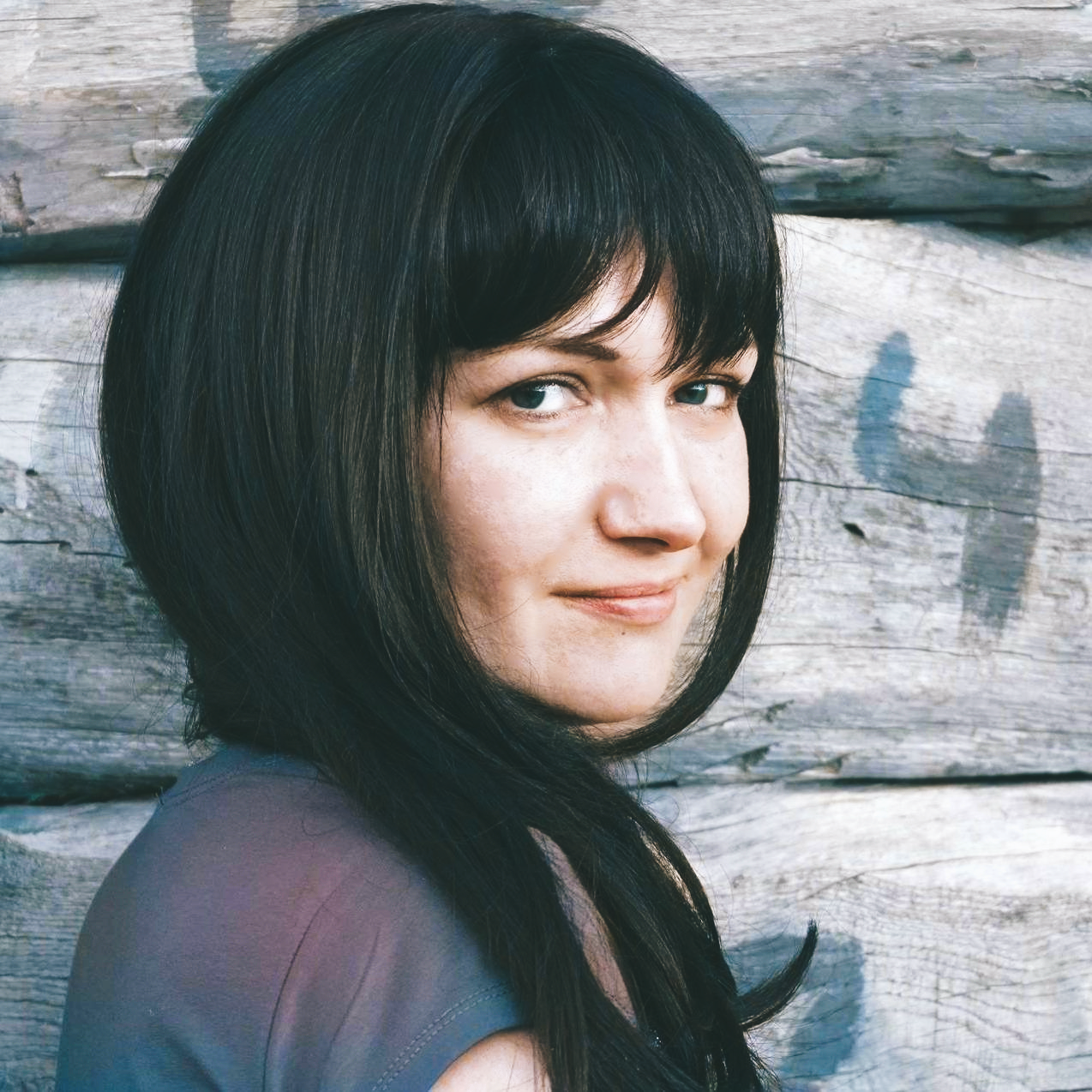 TIMELINE: Medical Neglect as a Weapon: Crimean Journalist Iryna Danylovych’s Health Deteriorates Amid Unlawful Russian Imprisonment