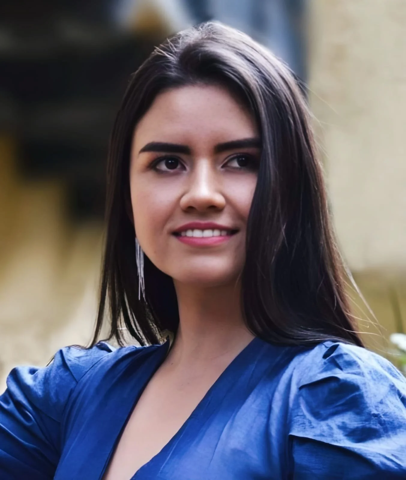 Colombia: The Bogotá Circle of Journalists’ President Suspended Over Sexual Harassment of Cielo Reyes