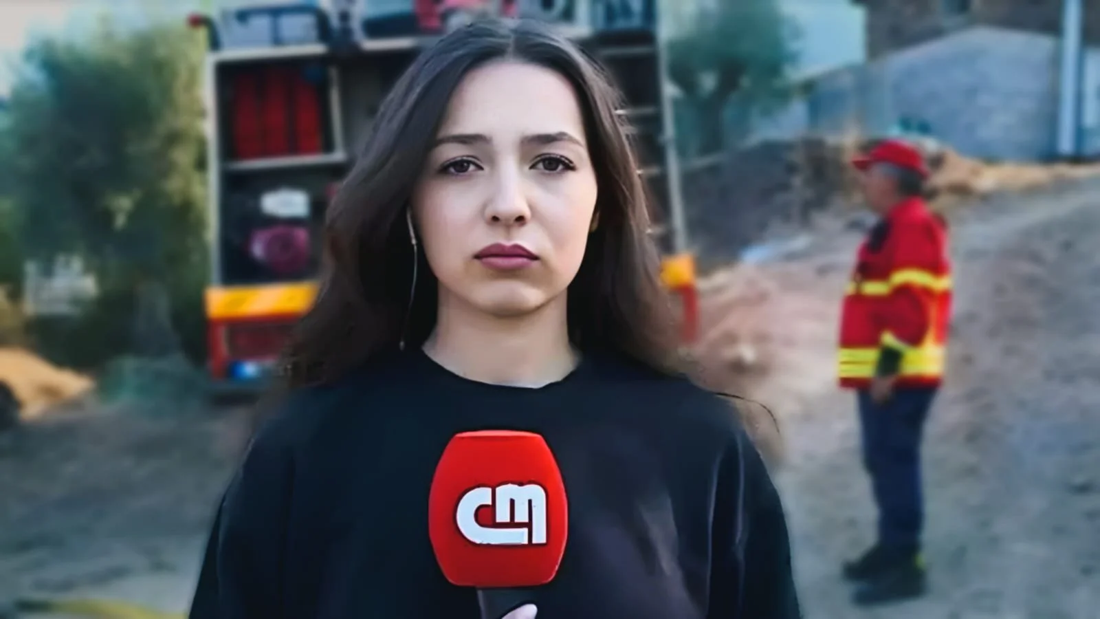 Portugal: WPF Demands Accountability After Assault on Beatriz Henriques Ferreira 