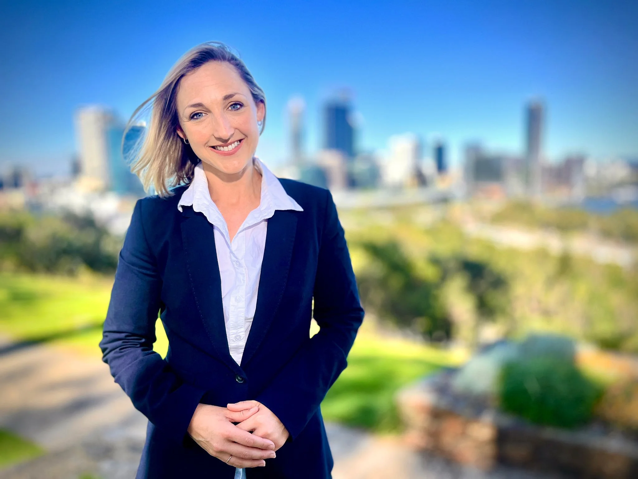 Russia: WPF Demands Authorities Drop ‘Illegal’ Border Crossing Charges Against Kathryn Diss and All Journalists