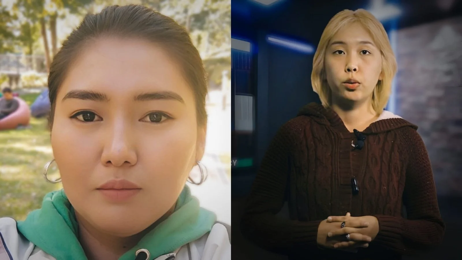 Kyrgyzstan: Makhabat Tazhibek kyzy Sentenced, Aika Beyshekeeva on Probation - WPF Denounces