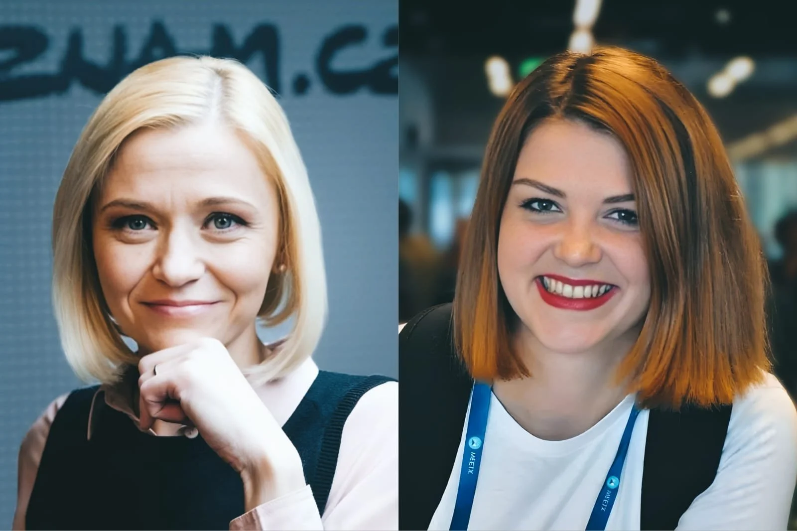 Slovakia: Kristina Ciroková and Karolína Kiripolská Questioned For Reporting on Controversial Sect