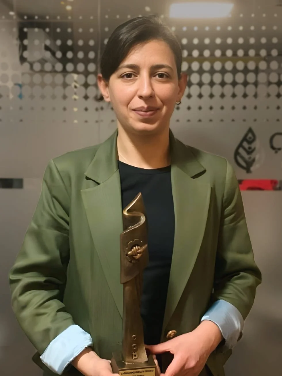 Turkiye: WPF Denounces Legal Action Against Asuman Aranca For Her Reporting on Murder Case