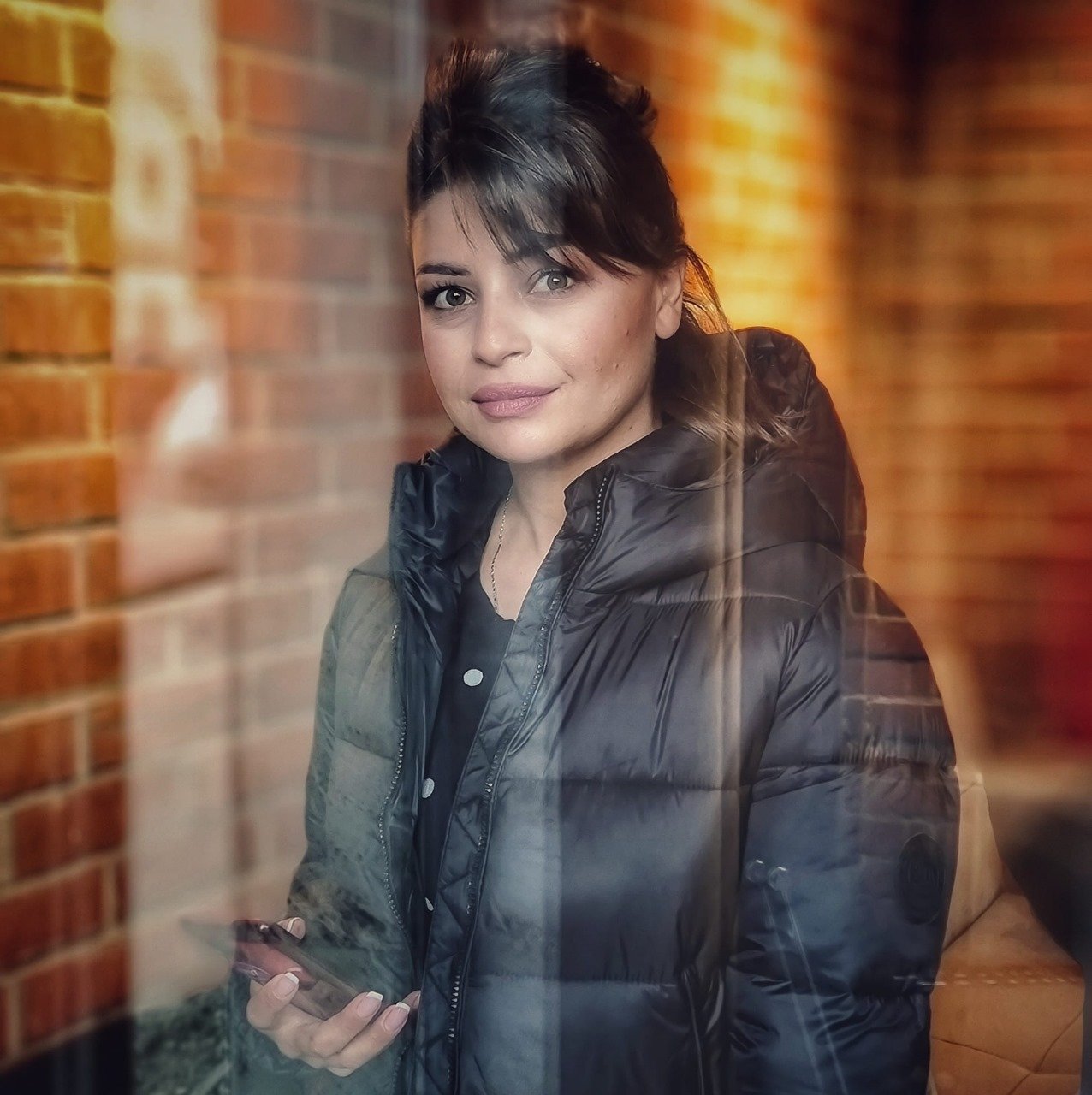 Georgia: Sophiko Niauri Fined in SLAPP Suit by Former Minister