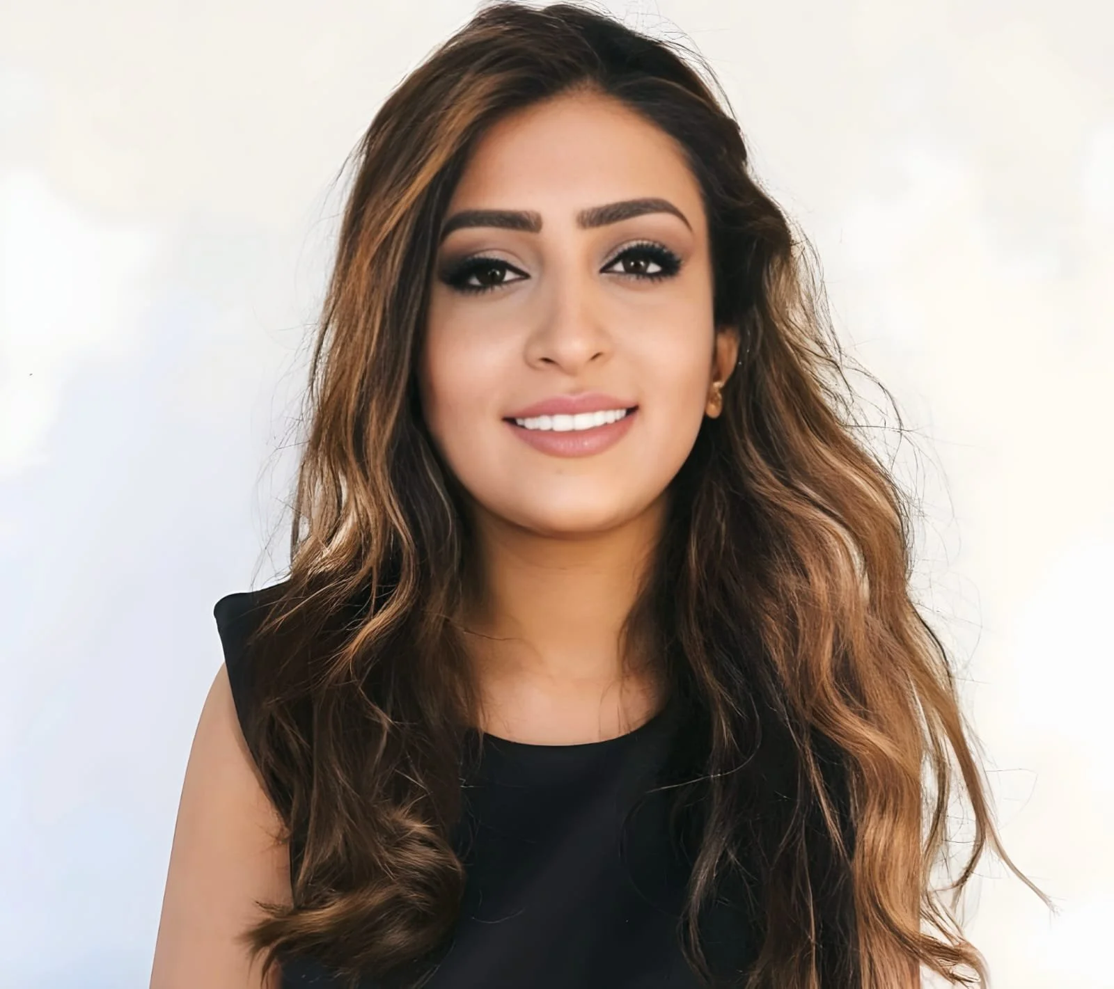 Jordan: Women Press Freedom Denounces Heba Abu Taha's Sentencing Under Draconian Cybercrime Law
