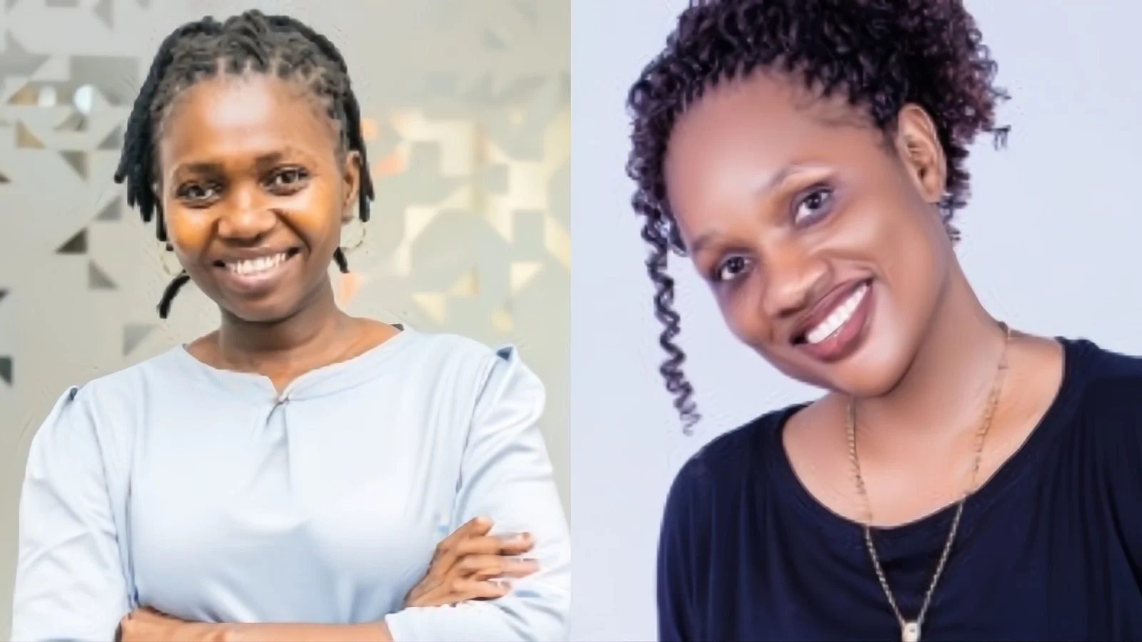 Tanzania: Authorities Detain Journalists Covering Banned Opposition Protest Amid Growing Crackdown on Press Freedom