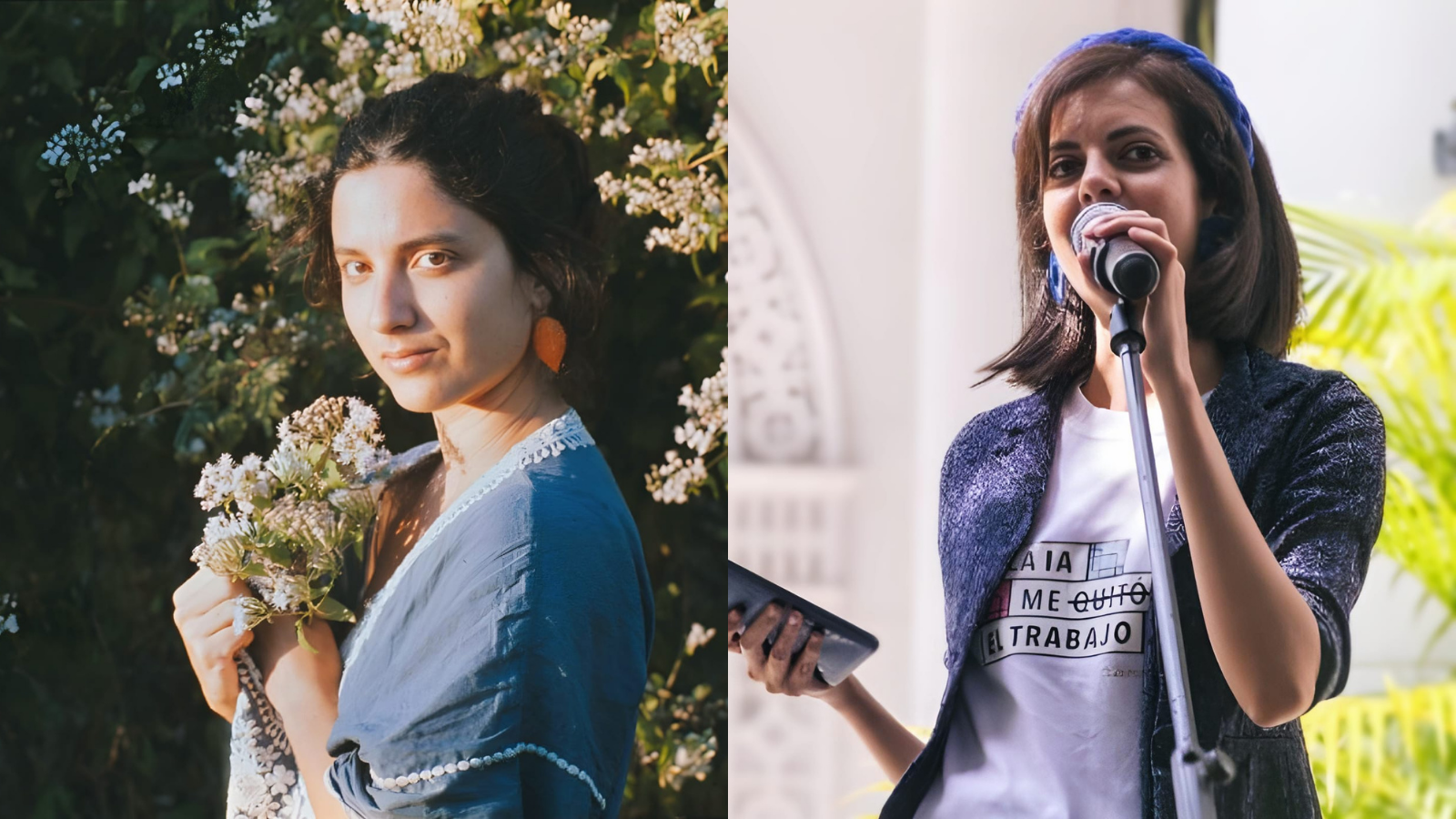 Cuba: Journalists Branded as 'Mercenaries', WPF Condemns State Persecution of Independent Media