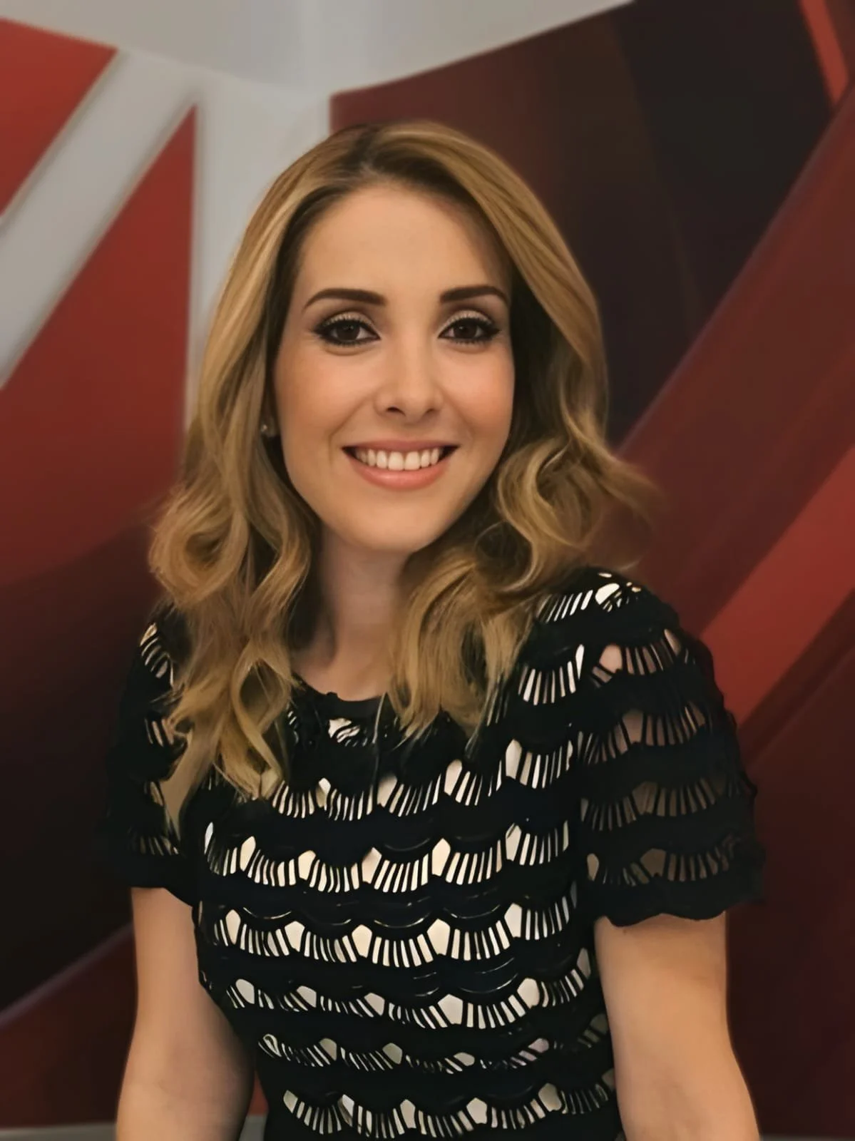 Mexico: Azucena Uresti and Colleague Targeted by Sinaloa Governor Over  Crime Reporting