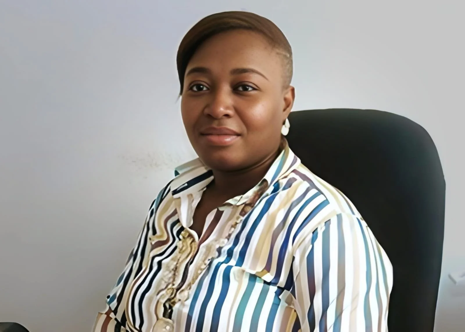 Nigeria: Security Forces Detain Edna Ulaeto After Home Raid, WPF Denounces Unwarranted Aggression