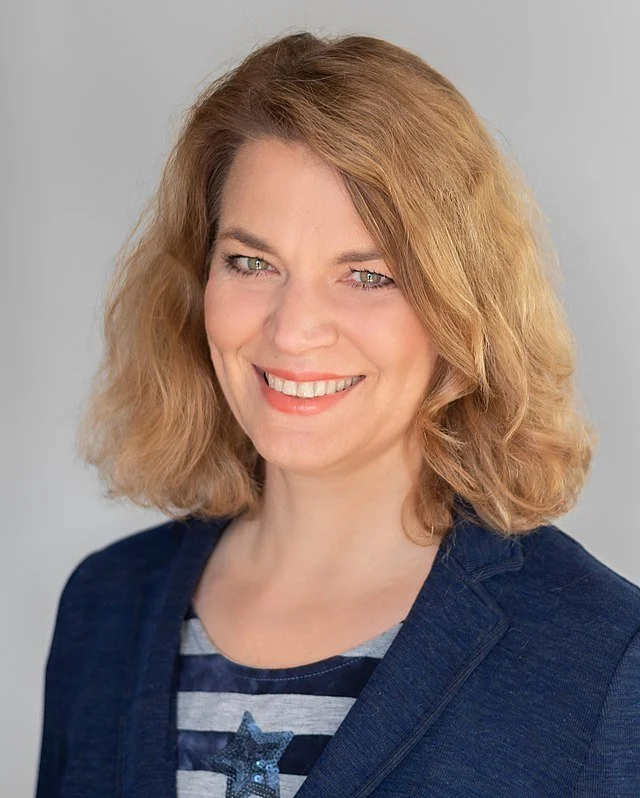Germany: WPF Condemns Intimidation of Journalist Miriam Hollstein at Berlin Protest